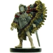 Mirror Man - 17 Thumb Nail