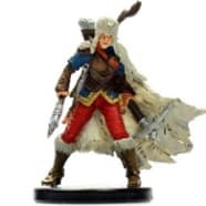 Nadya Petska - 22 Thumb Nail