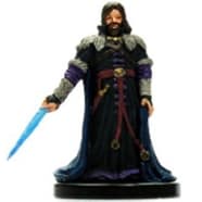 Radosek Pavril - 24 Thumb Nail