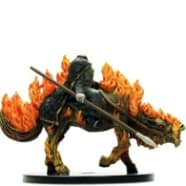 Polkovnik Lavrenti - 44 Thumb Nail