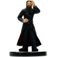 Rasputin - 35 Thumb Nail