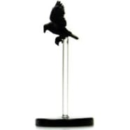Raven - 03 Thumb Nail