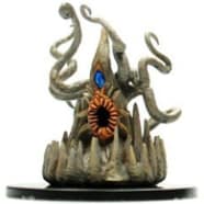 Zavackuul - 42 Thumb Nail