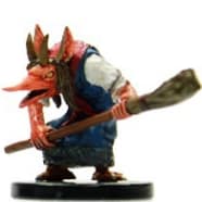 Zorka - 40 Thumb Nail