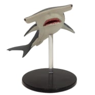 Hammerhead Shark - 33 Thumb Nail