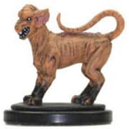 Goblin Dog - 3 Thumb Nail