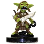 Goblin Warchanter - 4 Thumb Nail