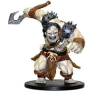 Jaagrath Kreeg - 46 Thumb Nail