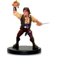 Kaven Windstrike - 31 Thumb Nail