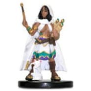 Lyrie Akenja - 23 Thumb Nail