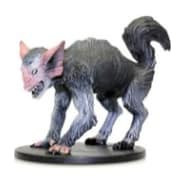 Malfeshnekor (Barghest) - 27 Thumb Nail