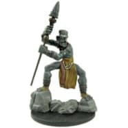 Stone Giant - 39 Thumb Nail