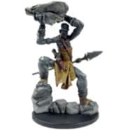 Stone Giant Champion - 40 Thumb Nail