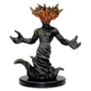 Wraith - 20 Thumb Nail