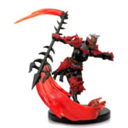 Highlady Athroxis - 50 Thumb Nail