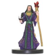 Khalib - 32 Thumb Nail