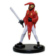 Skinsaw Cultist - 15 Thumb Nail