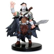 The Scribbler - 48 Thumb Nail