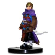 Vraxeris - 41 Thumb Nail