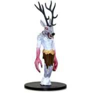 Wendigo - 43 Thumb Nail