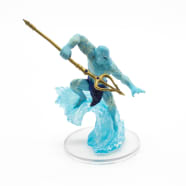 Marid - 27 Thumb Nail