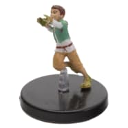 Gimmerling - 03 Thumb Nail