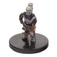 Duergar Sharpshooter - 08 Thumb Nail