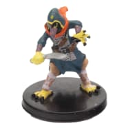 Tengu Rogue - 09 Thumb Nail