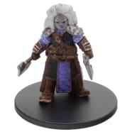 Enlarged Duergar - 26 Thumb Nail