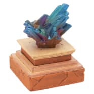 Starstone - 50 Thumb Nail