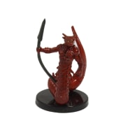 Salamander - 03 Thumb Nail