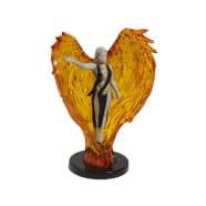 Peri - 06 Thumb Nail