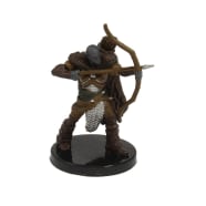 Hobgoblin Archer - 08 Thumb Nail