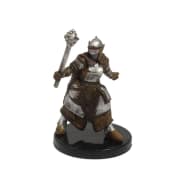 Hobgoblin Cleric - 10 Thumb Nail