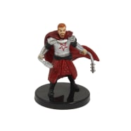 Priest of Asmodeus - 11 Thumb Nail