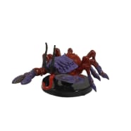 Cave Catcher - 16 Thumb Nail