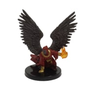 Strix Sorcerer - 21 Thumb Nail