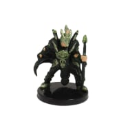 Pathfinder Society Leader - 36 Thumb Nail