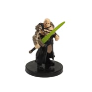 Technic League Captain - 37 Thumb Nail