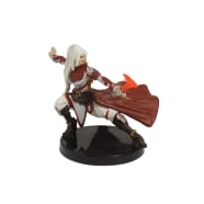 Shensen - 40 Thumb Nail