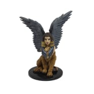 Gynosphinx - 41 Thumb Nail