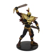 Shadow Giant - 42 Thumb Nail