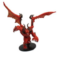 Pit Devil - 43 Thumb Nail