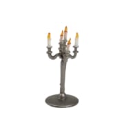 Candelabra - 50 Thumb Nail