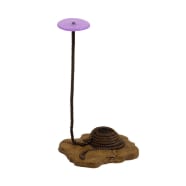 Rope Trick - 52 Thumb Nail