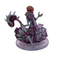 Fungus Leshy - 03 Thumb Nail