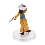 Tengu Bard - 11 Thumb Nail