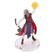 Urdefhan Warrior - 12 Thumb Nail