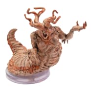 Fleshwarp, Grothlut - 22 Thumb Nail