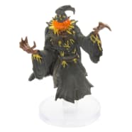 Scarecrow - 23 Thumb Nail